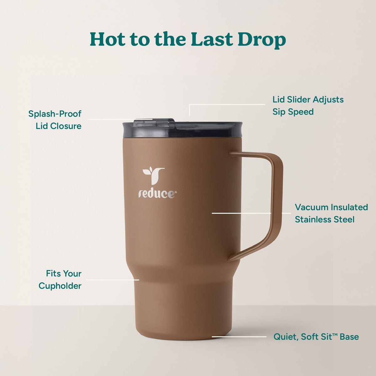 hot1-18-oz-i1 Hot1_18oz_Java-3.jpg