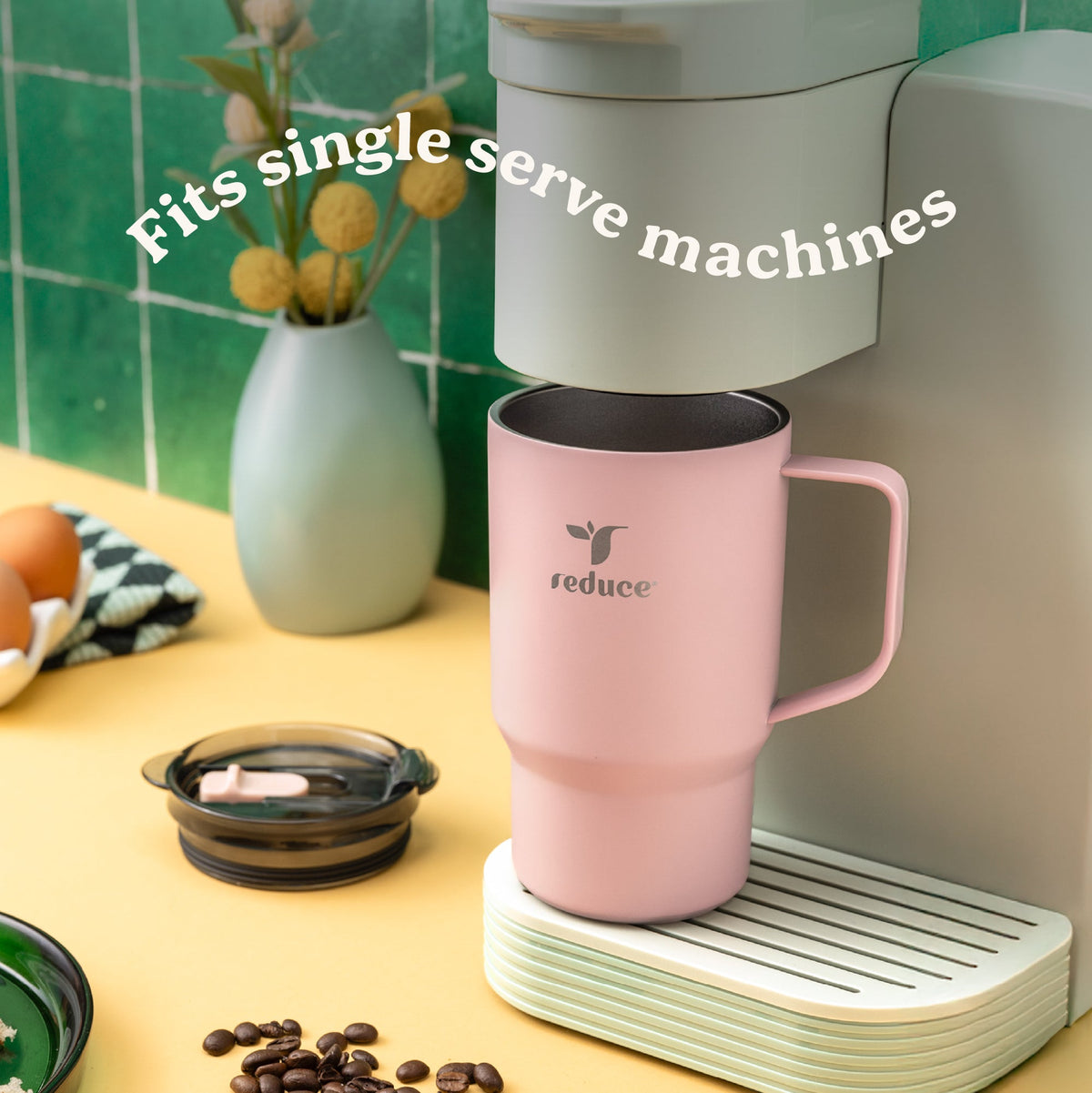 hot1-18-oz-i1 Hot1_18oz_Java-5.jpg