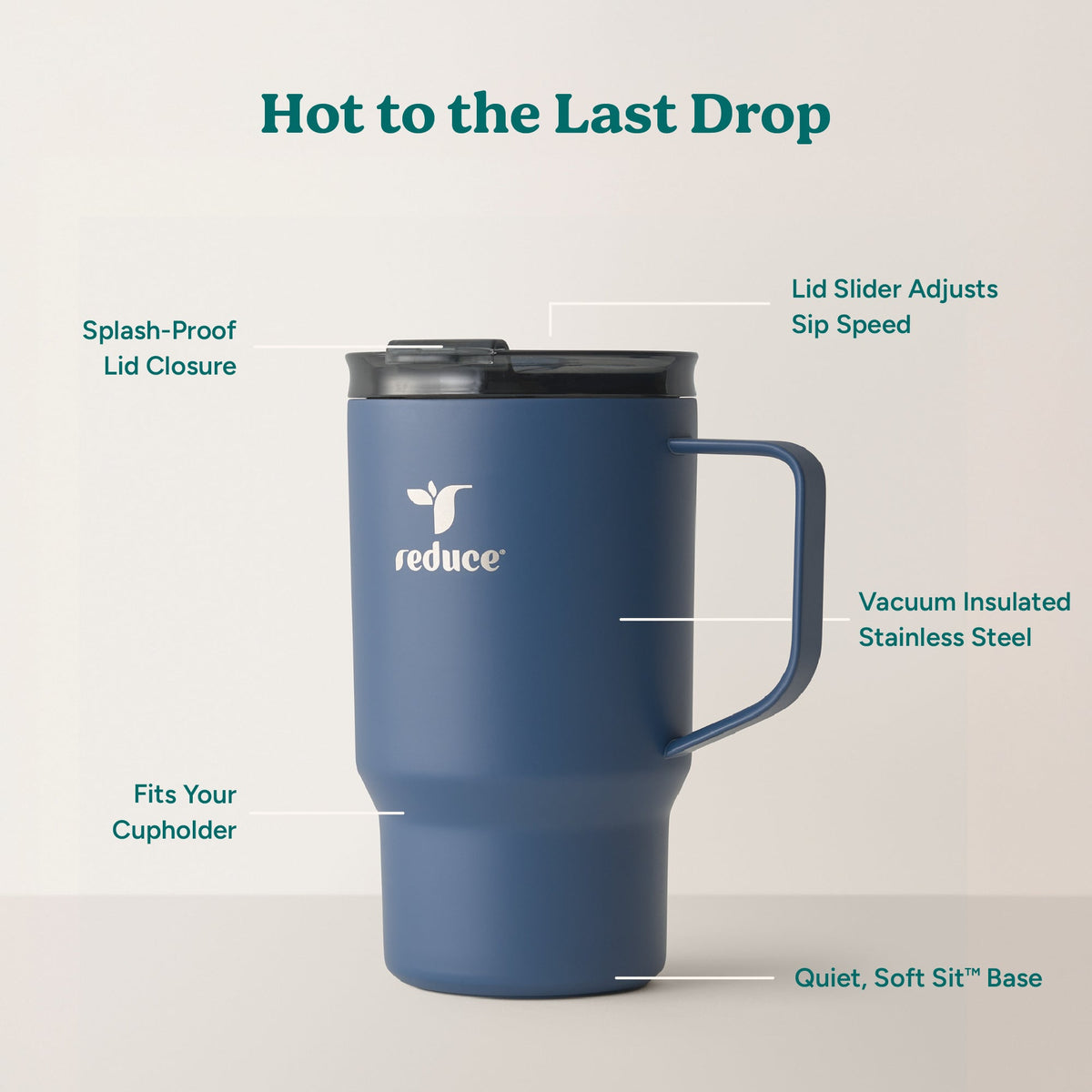 hot1-18-oz-i1 Hot1_18oz_MineralBlue-3.jpg