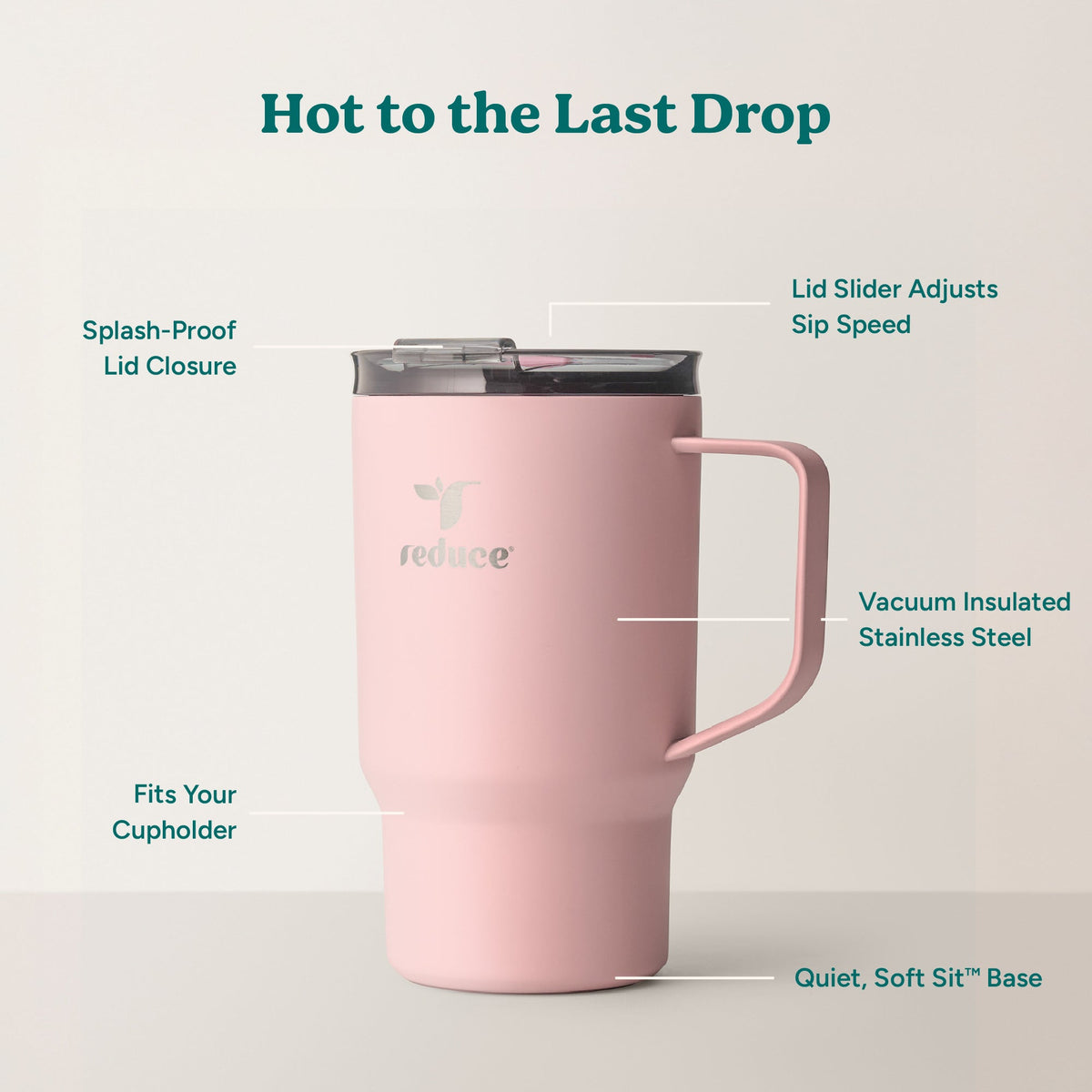 hot1-18-oz-i1 Hot1_18oz_PinkSalt-3.jpg