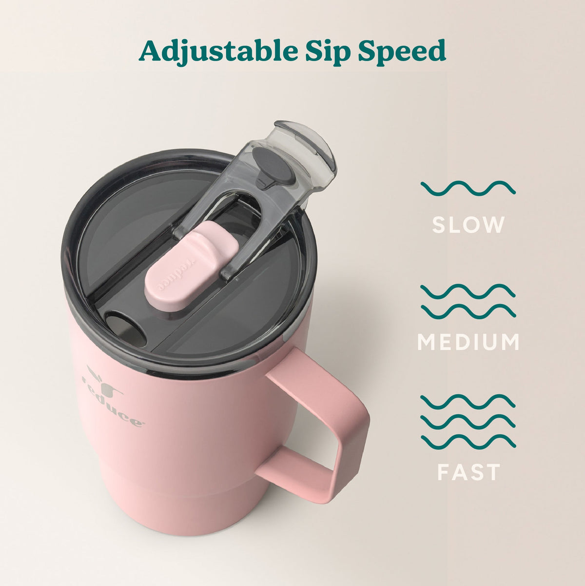 hot1-18-oz-i1 Hot1_18oz_PinkSalt-4.jpg