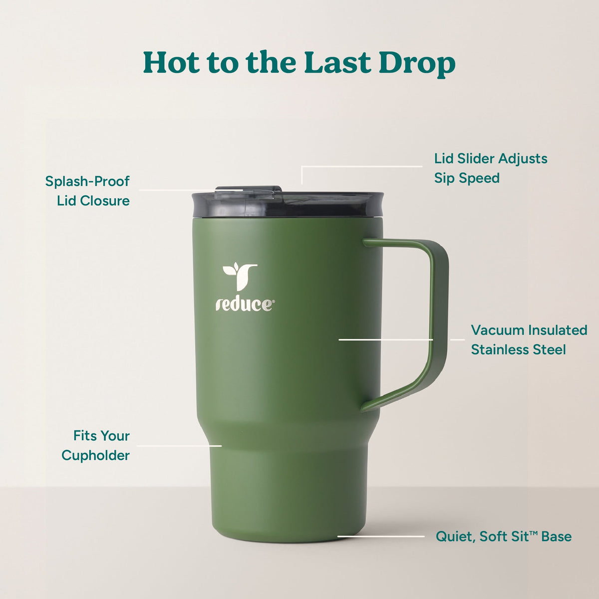 hot1-18-oz-i1 Hot1_18oz_Sage-3.jpg