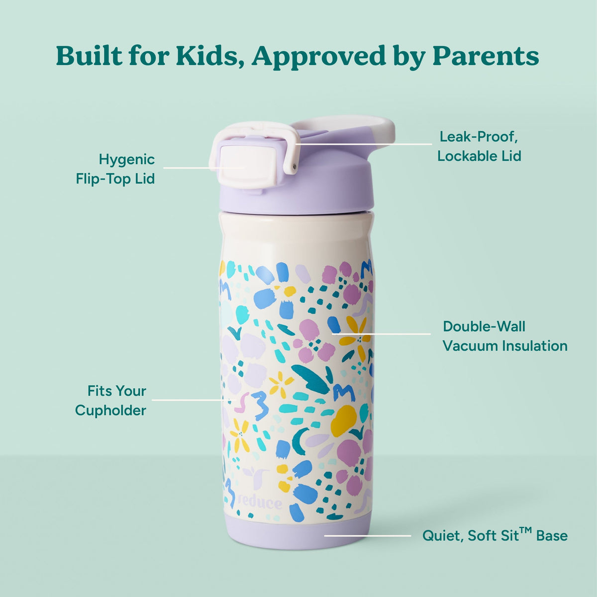 hydrate-pro-14-oz-q6 HydratePro14oz_AbstractFlowers-3.jpg