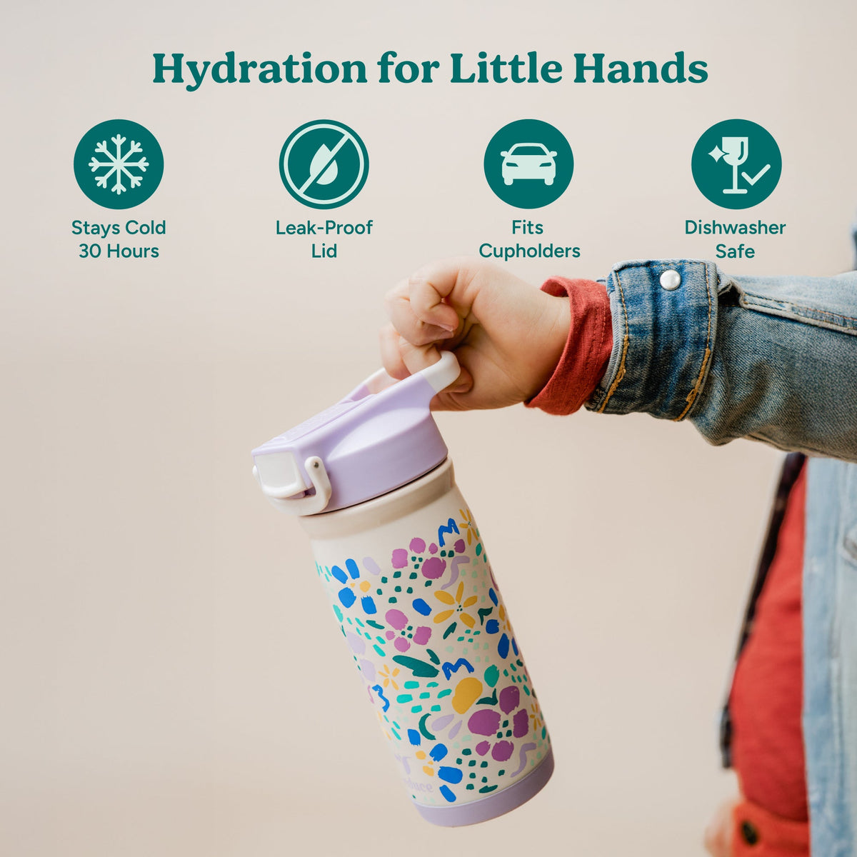 hydrate-pro-14-oz-q6 HydratePro14oz_MermaidPurple-2_2857b03c-9cf8-43a6-9471-bddb1b8d1a89.jpg