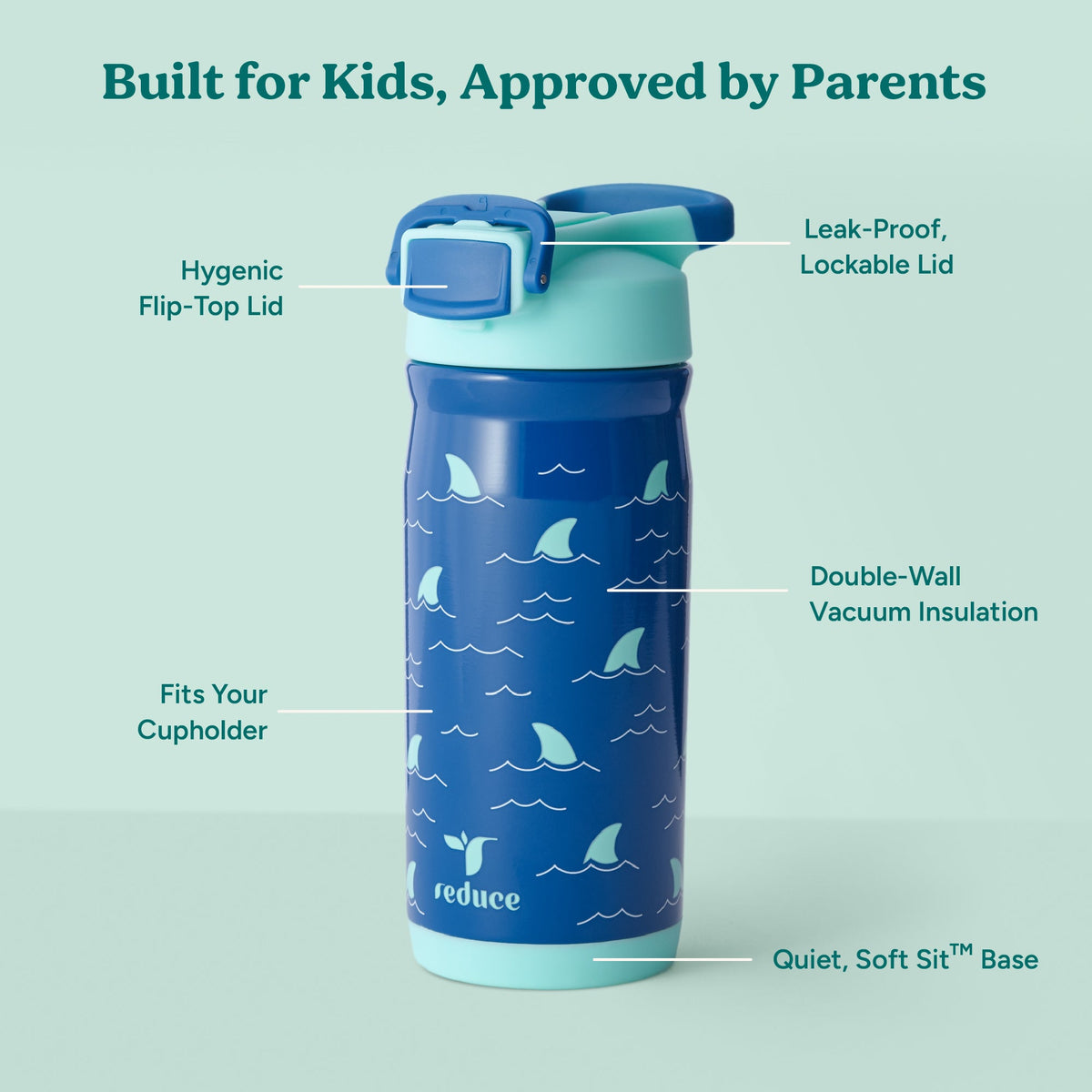 hydrate-pro-14-oz-q6 HydratePro14oz_SharkBait-3.jpg