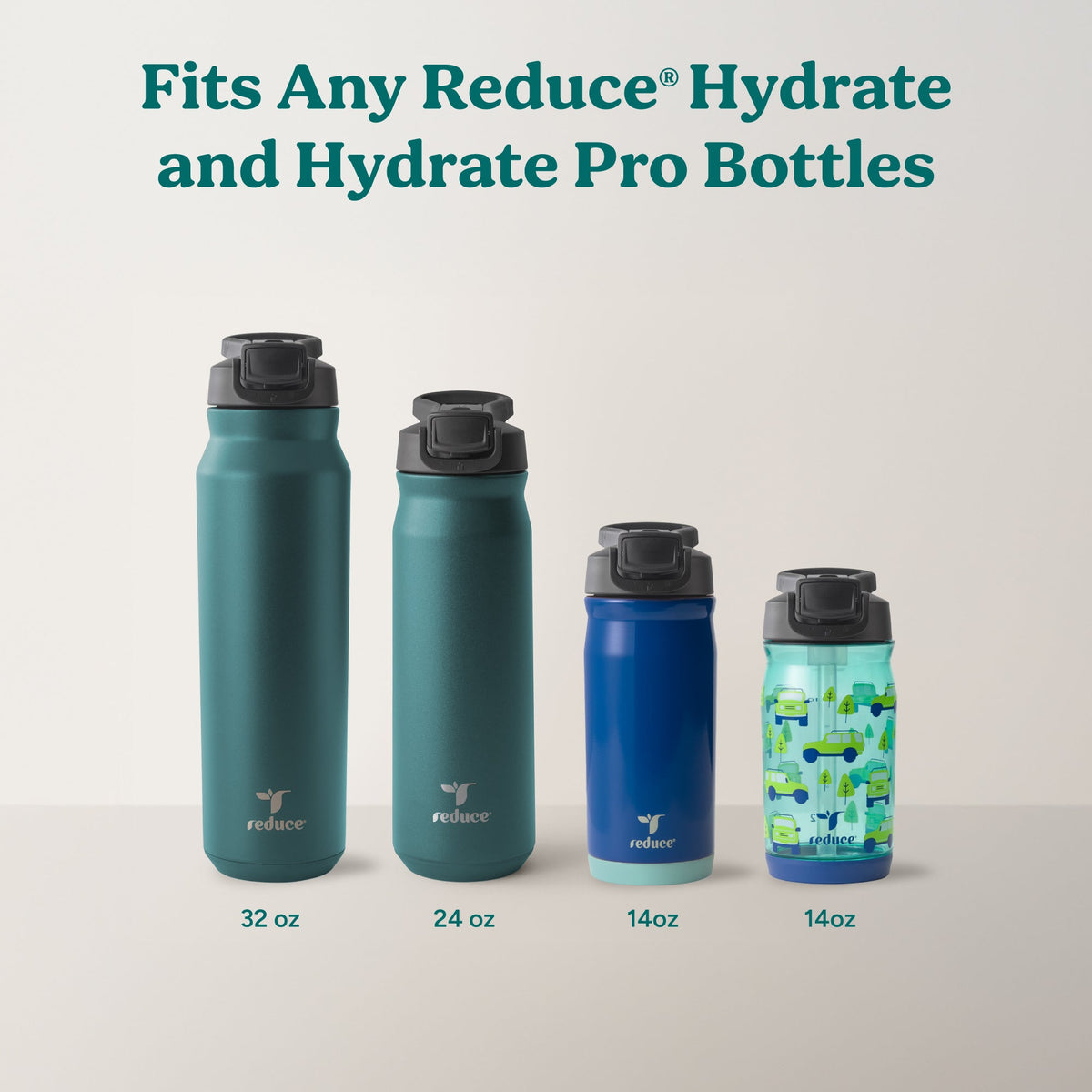 hydrate-lid-s8 HydrateProLid_ALL_Replacement-4_Black.jpg