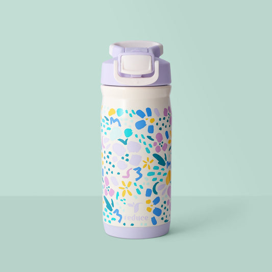 hydrate-pro-14-oz-q6 HydratePro_14oz_AbstractFlowers-1_ff6d0922-c794-424e-8adc-91bda3f5a8b7.jpg