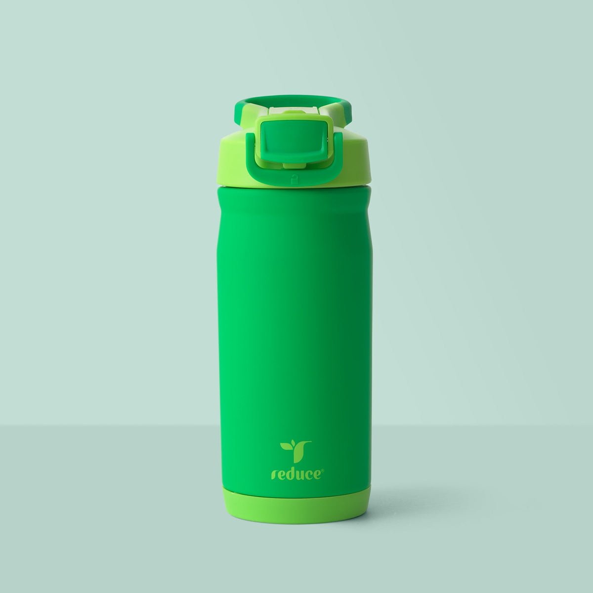 hydrate-pro-14-oz-q6 HydratePro_14oz_CloverGreen-1_f9957b1c-5aad-4858-8c1b-1704c7279202.jpg