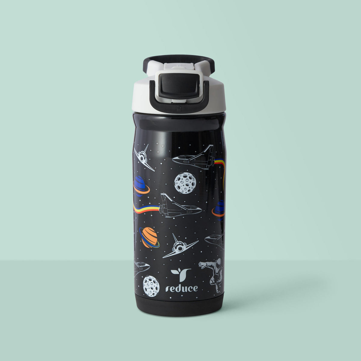 hydrate-pro-14-oz-q6 HydratePro_14oz_Galaxy-1_c017b075-bb70-4742-b524-25e66b77abe6.jpg