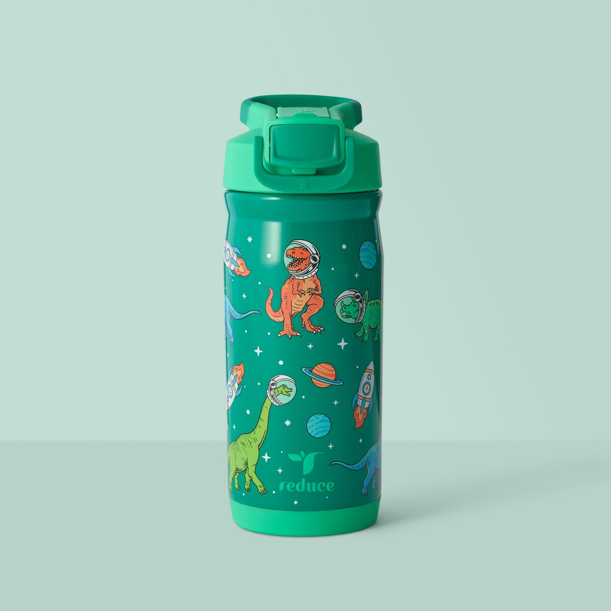 hydrate-pro-14-oz-q6 HydratePro_14oz_JurassicSpace-1_fbd73d80-0011-4c49-96d1-112fe6043429.jpg