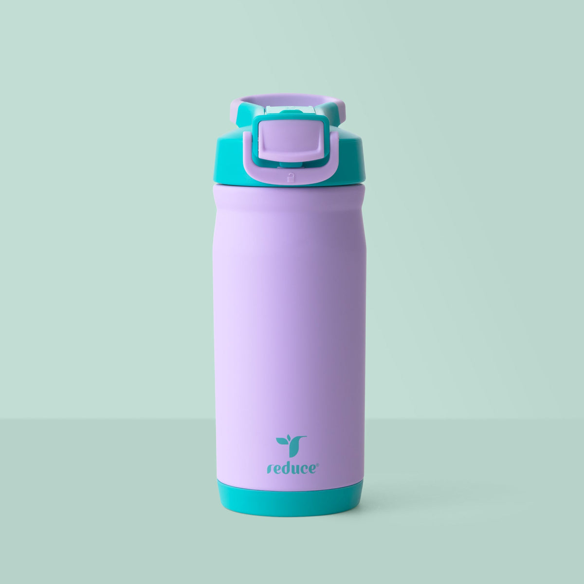 hydrate-pro-14-oz-q6 HydratePro_14oz_MermaidPurple-1_9574464f-d46c-4a1f-aa6a-a18e900282e1.jpg