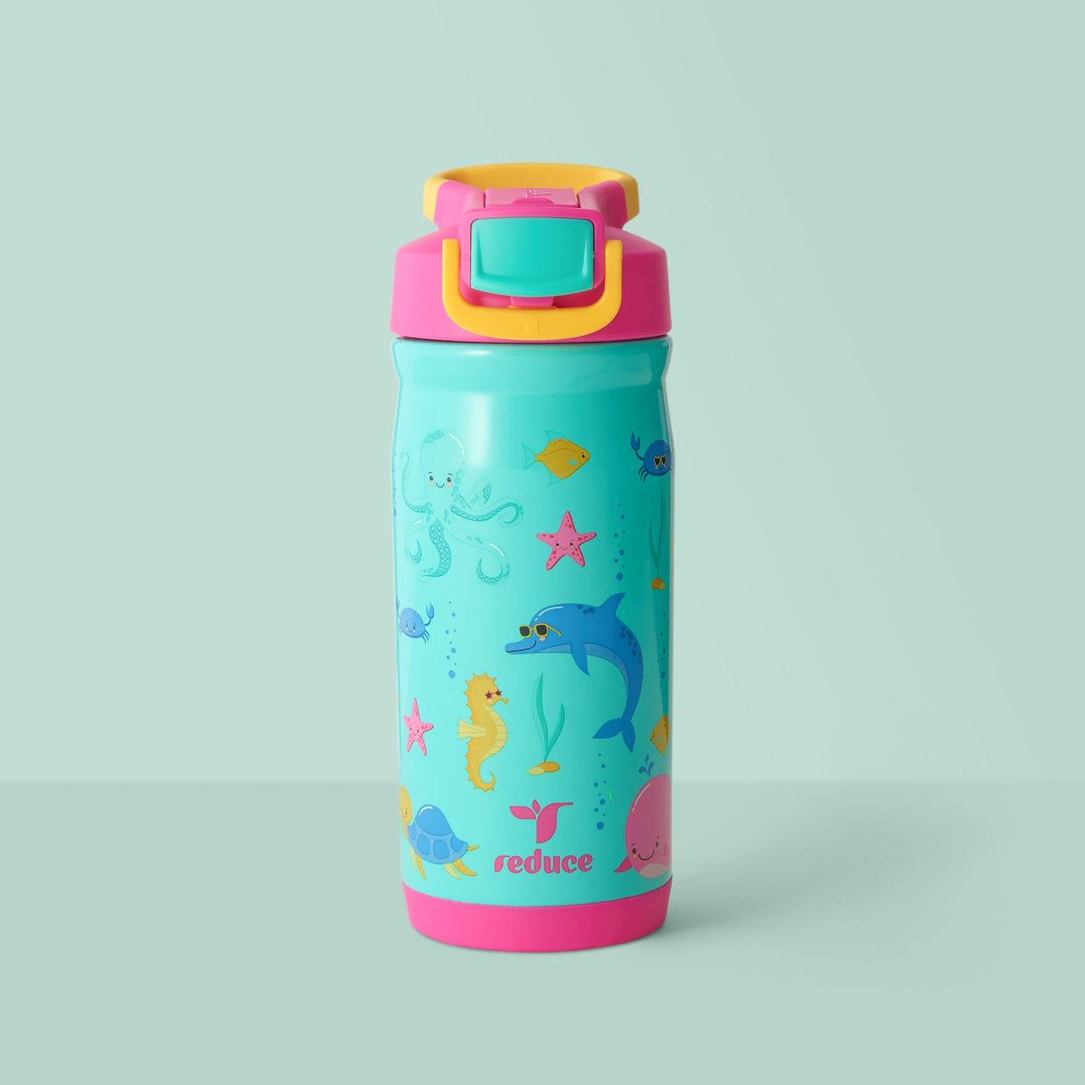 hydrate-pro-14-oz-q6 HydratePro_14oz_OceanFriends-1_8381e0d4-388e-44a7-a9a5-18de62e3044d.jpg