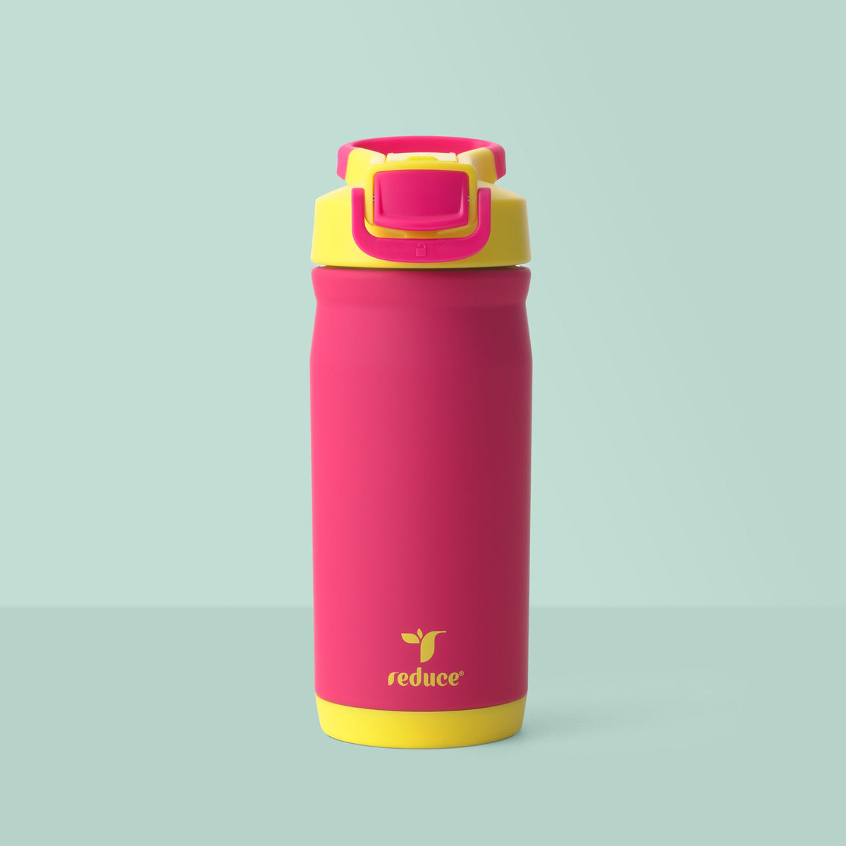 hydrate-pro-14-oz-q6 HydratePro_14oz_PinkLemonade-1_effeb9ec-4a01-491e-b66b-ea6dad155c2f.jpg