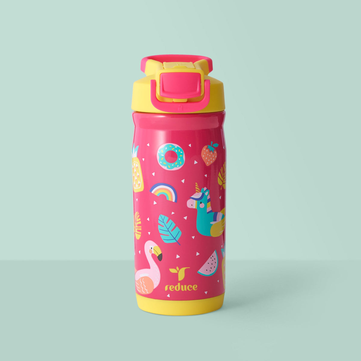 hydrate-pro-14-oz-q6 HydratePro_14oz_PoolParty-1_a6897a04-2007-4d84-9a92-ddcbba4dc5b0.jpg