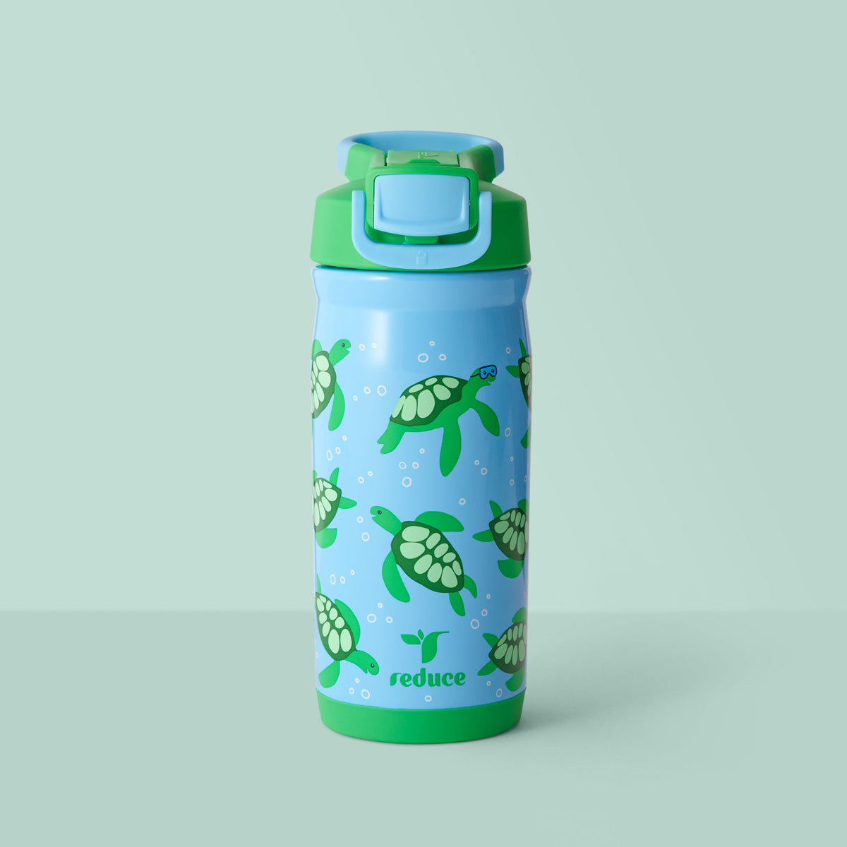 hydrate-pro-14-oz-q6 HydratePro_14oz_ScubaTurtles-1_35224a07-3d39-4781-b3e9-440562f27336.jpg