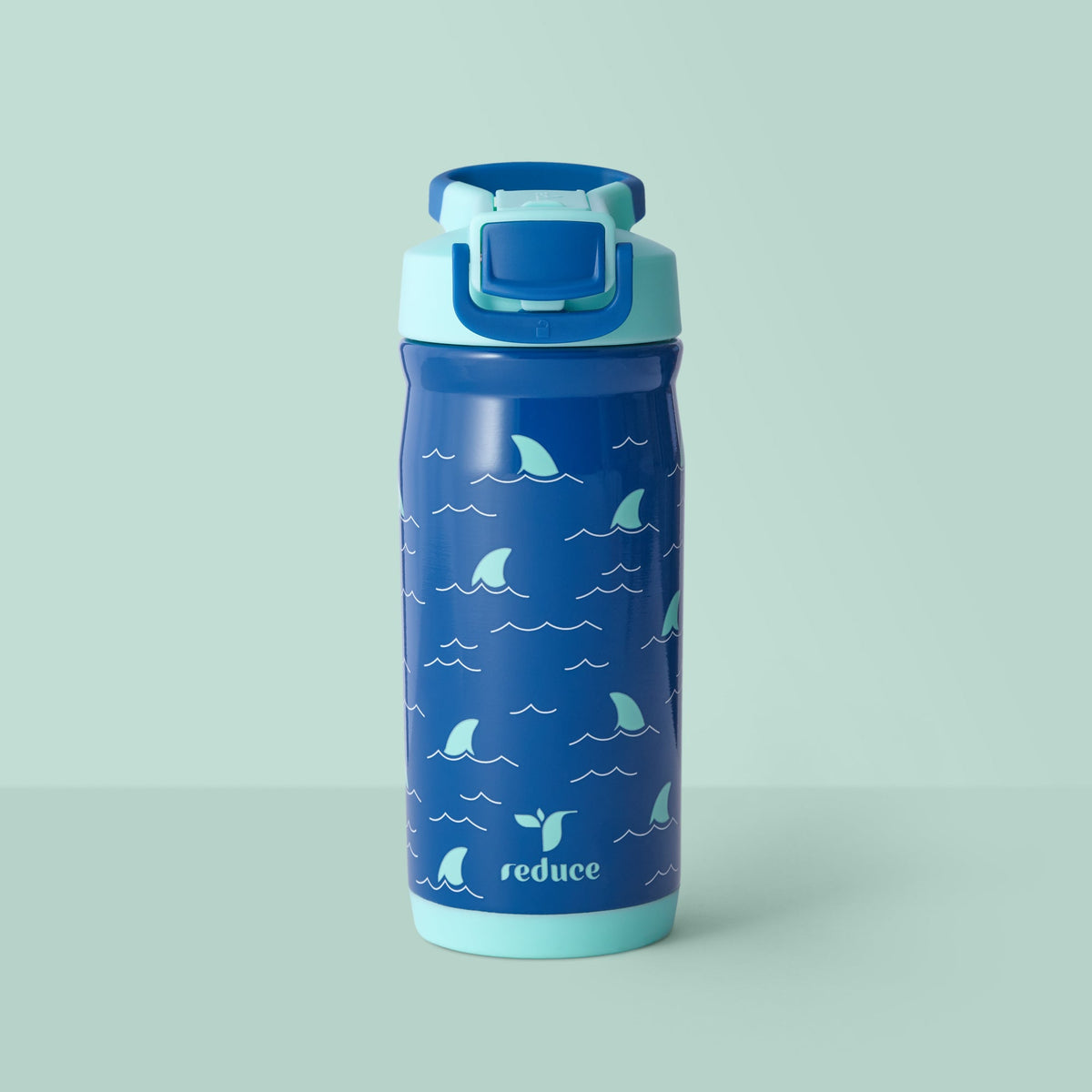 hydrate-pro-14-oz-q6 HydratePro_14oz_SharkBait-1_ae66be52-76bc-468a-a2c4-6463f8d5c163.jpg