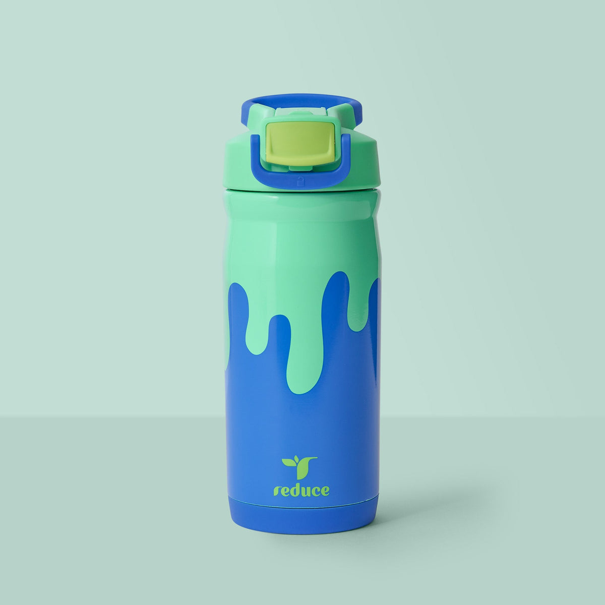 hydrate-pro-14-oz-q6 HydratePro_14oz_Slime-1.jpg