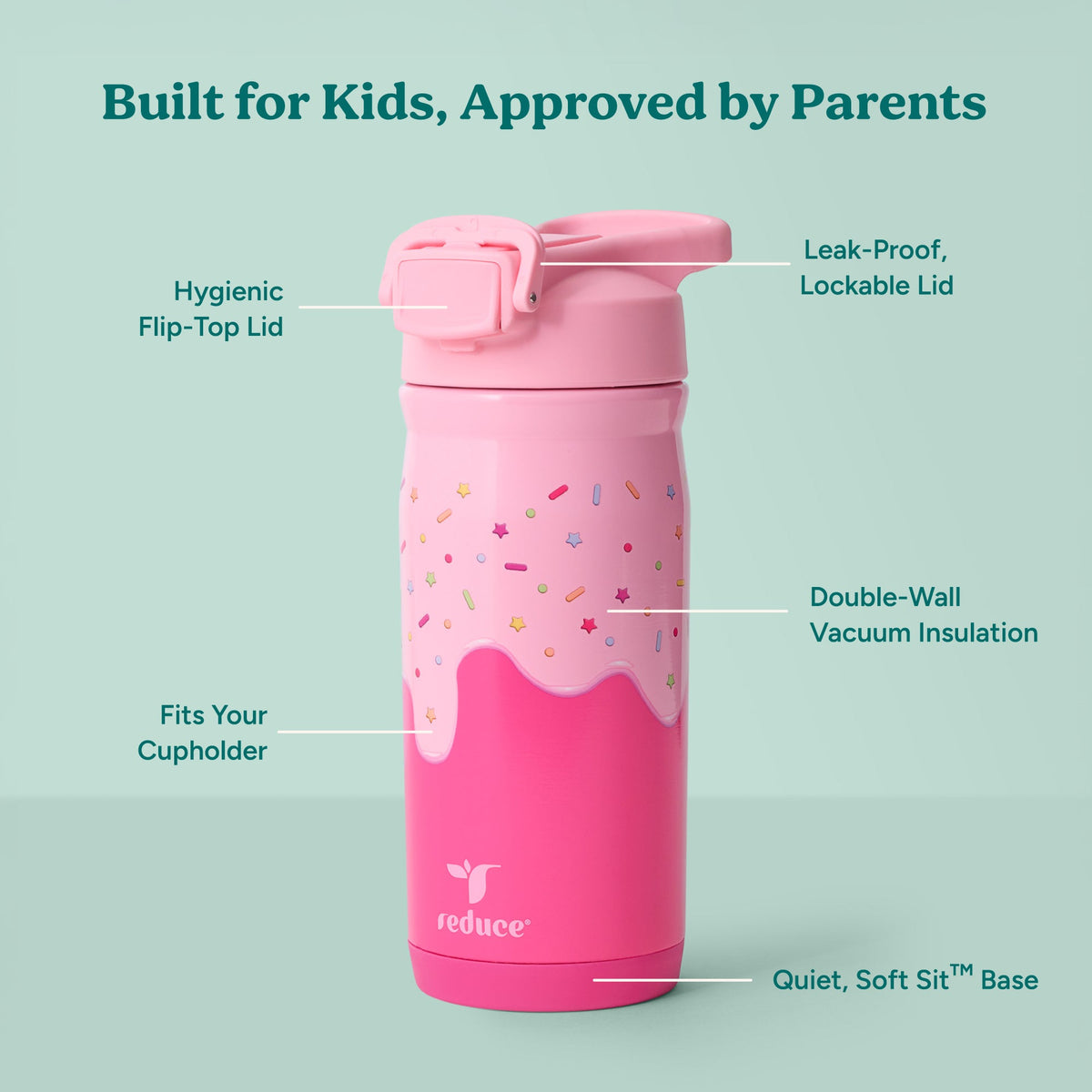 hydrate-pro-14-oz-q6 HydratePro_14oz_SprinkleSlime-3.jpg