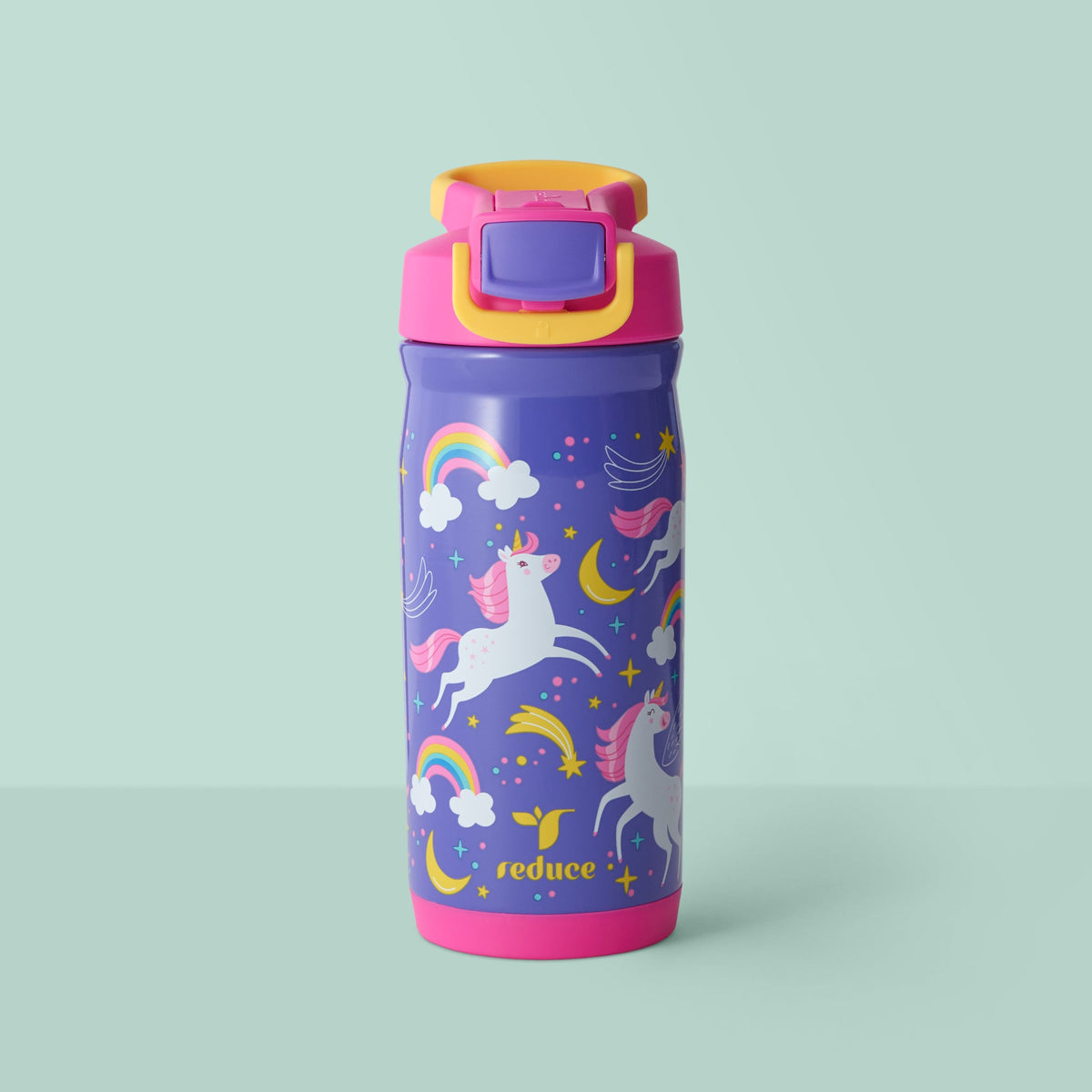 hydrate-pro-14-oz-q6 HydratePro_14oz_UnicornMagic-1_a5361398-3be5-4882-aa6c-72dd6c286153.jpg
