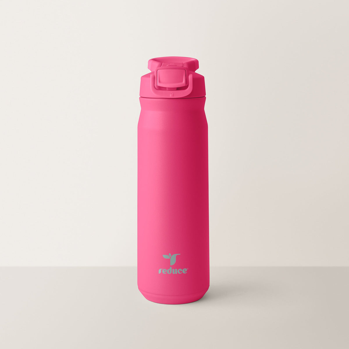 hydrate-pro-24oz-i4 HydratePro_24oz_DragonFruit-1_48e0a945-a564-461f-8358-fbc157b11676.jpg