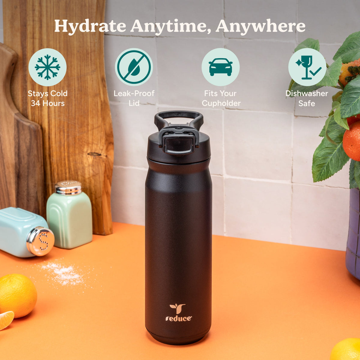 hydrate-pro-24oz-i4 HydratePro_24oz_DragonFruit-2_b15d1c4a-5bf3-422d-a456-823bc437ddce.jpg