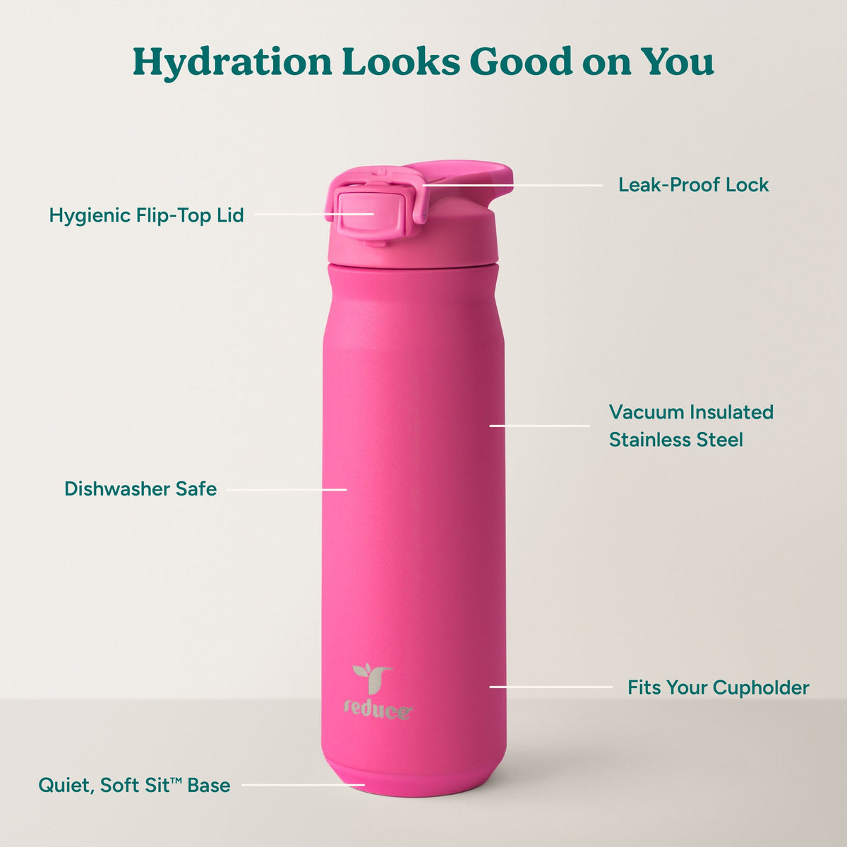 hydrate-pro-24oz-i4 HydratePro_24oz_DragonFruit-3.jpg