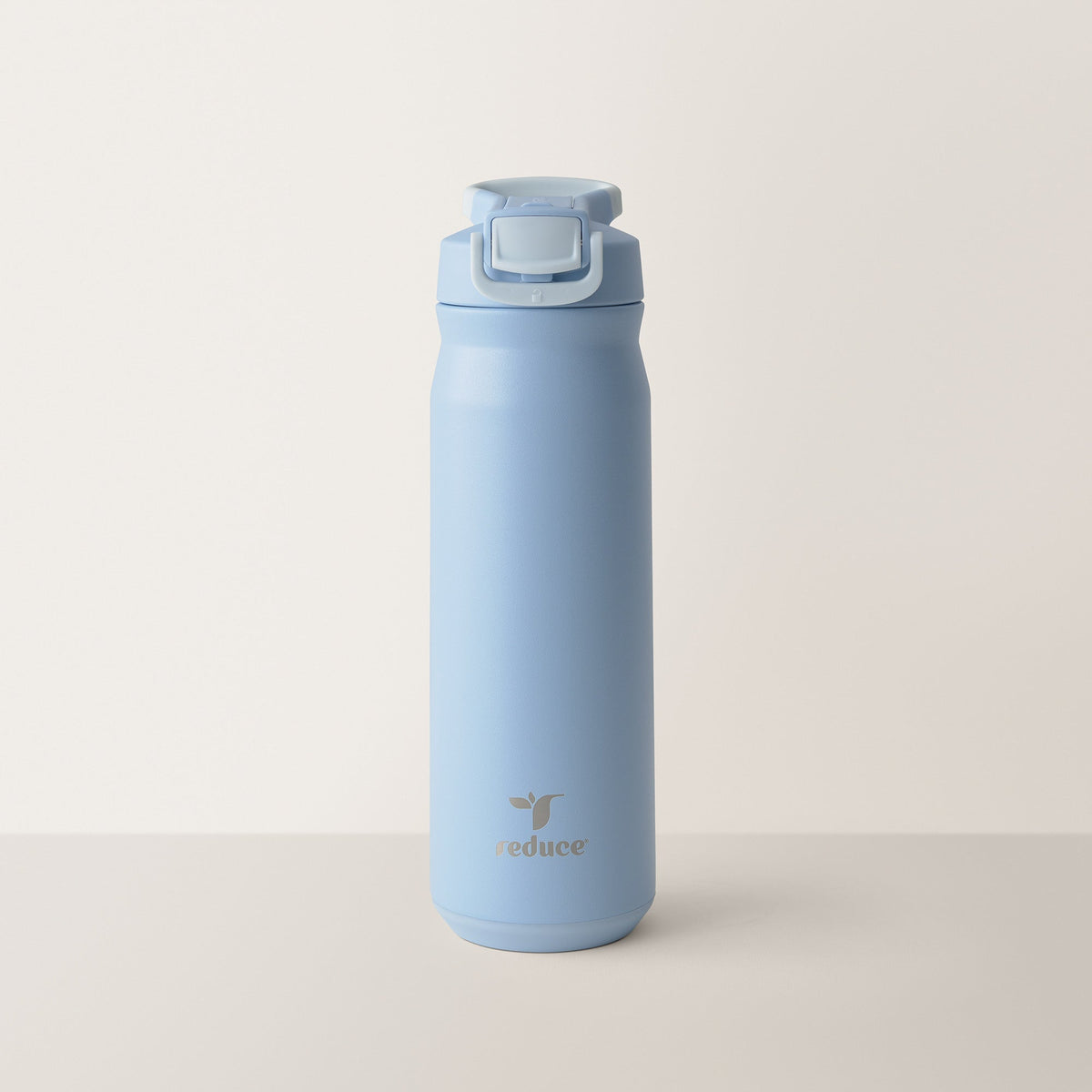 hydrate-pro-24oz-i4 HydratePro_24oz_Glacier-1.jpg