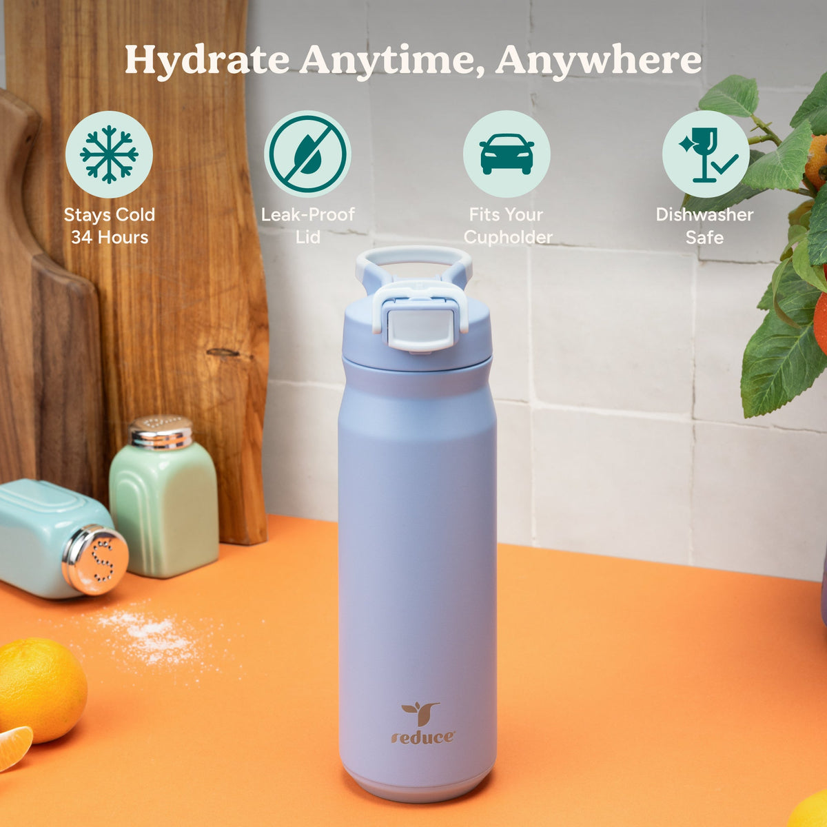 hydrate-pro-24oz-i4 HydratePro_24oz_Glacier-2.jpg