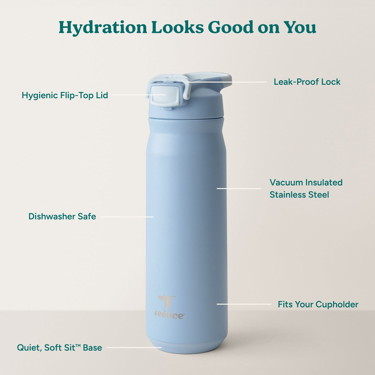 hydrate-pro-24oz-i4 HydratePro_24oz_Glacier-3.jpg