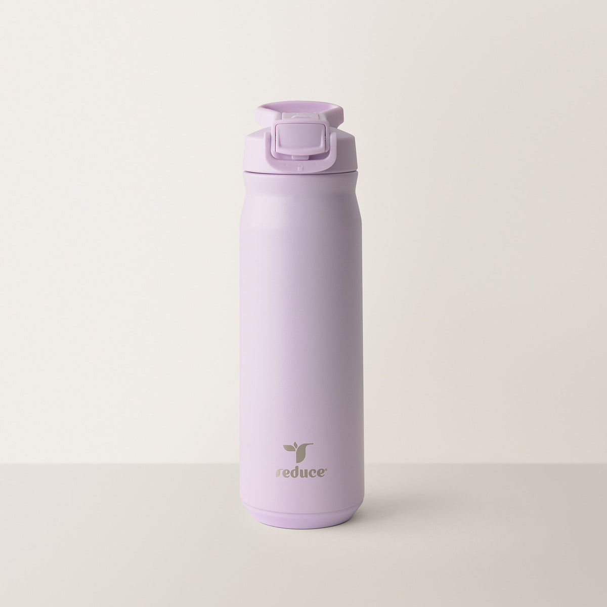 hydrate-pro-24oz-i4 HydratePro_24oz_LilacBud-1_1208dcf3-0b0e-4cb8-ac57-2418436ae092.jpg