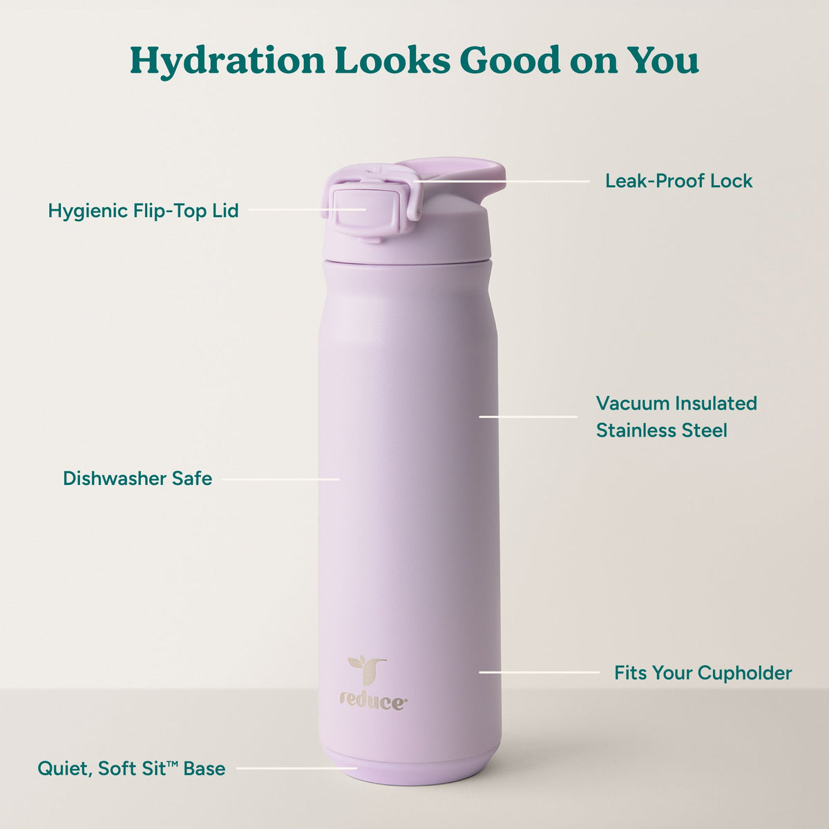 hydrate-pro-24oz-i4 HydratePro_24oz_LilacBud-3.jpg