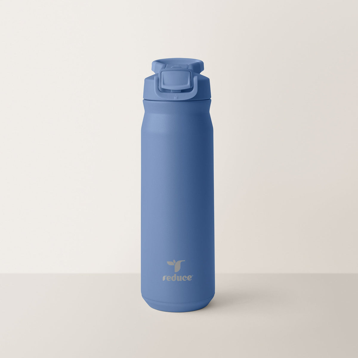 hydrate-pro-24oz-i4 HydratePro_24oz_MineralBlue-1_de331ee8-ce30-4eb4-85c1-45eb1e3ed37a.jpg