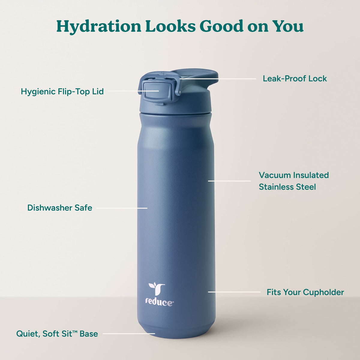 hydrate-pro-24oz-i4 HydratePro_24oz_MineralBlue-3.jpg