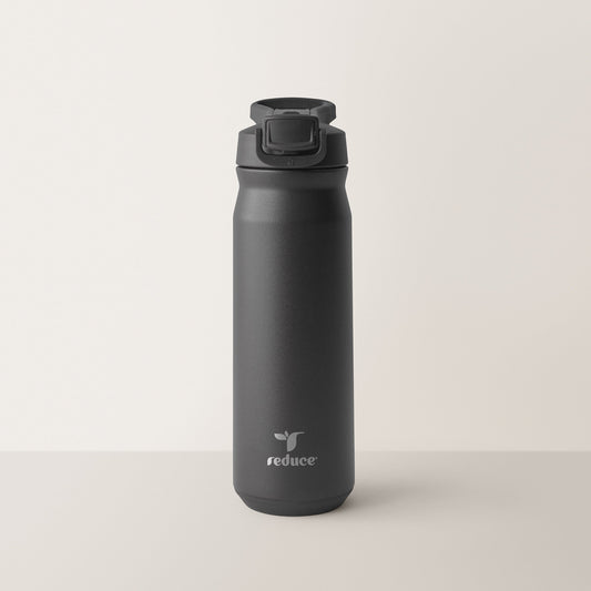 hydrate-pro-24oz-i4 HydratePro_24oz_Phantom-1.jpg