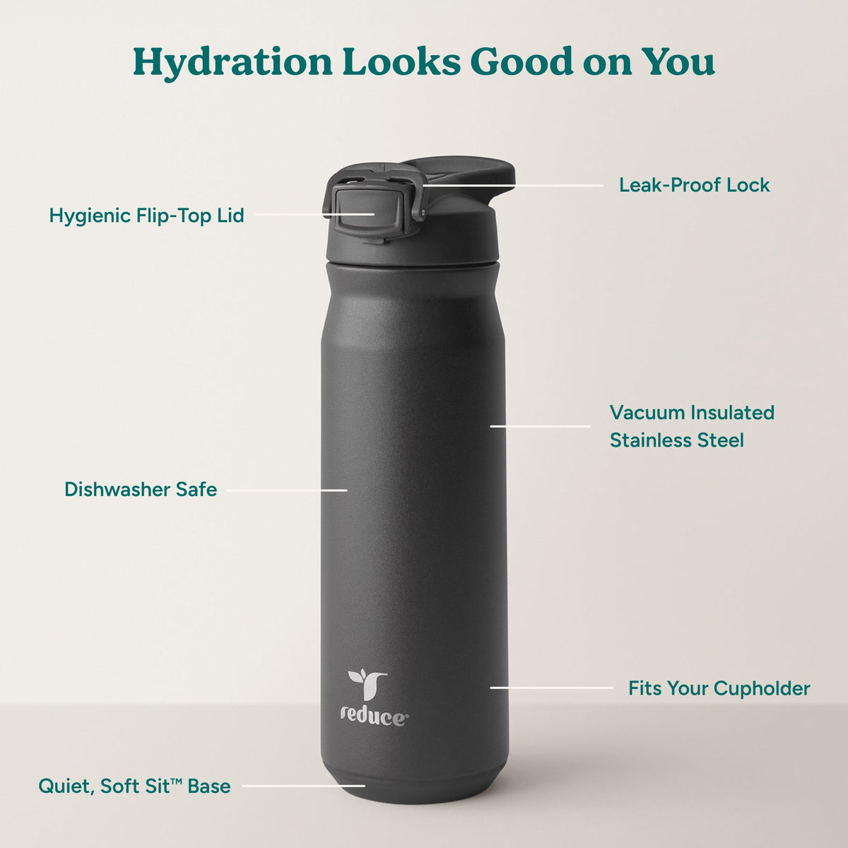 hydrate-pro-24oz-i4 HydratePro_24oz_Phantom-3.jpg