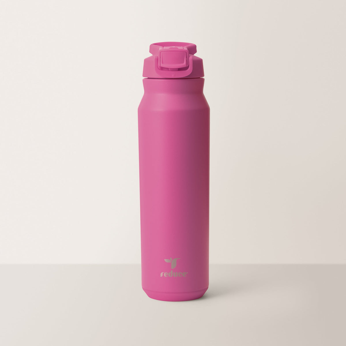 hydrate-pro-32oz-u0 HydratePro_32oz_Daiquiri-1.jpg