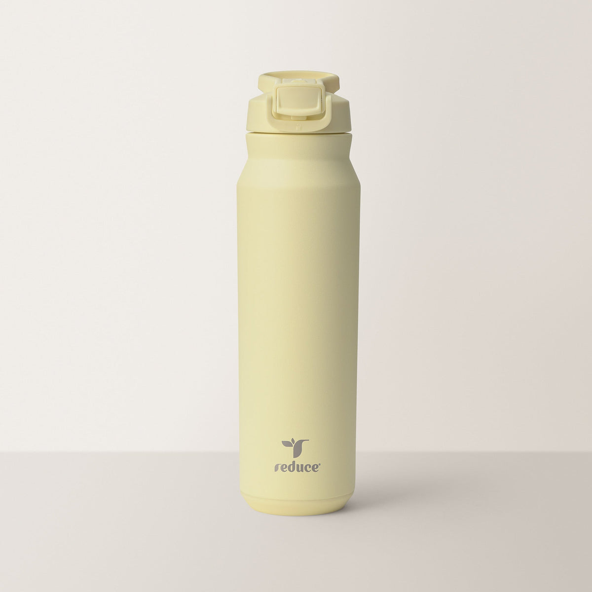 hydrate-pro-32oz-u0 HydratePro_32oz_FrenchVanilla-1_899d7dd4-6e2a-4402-8ea2-67d104bc7077.jpg