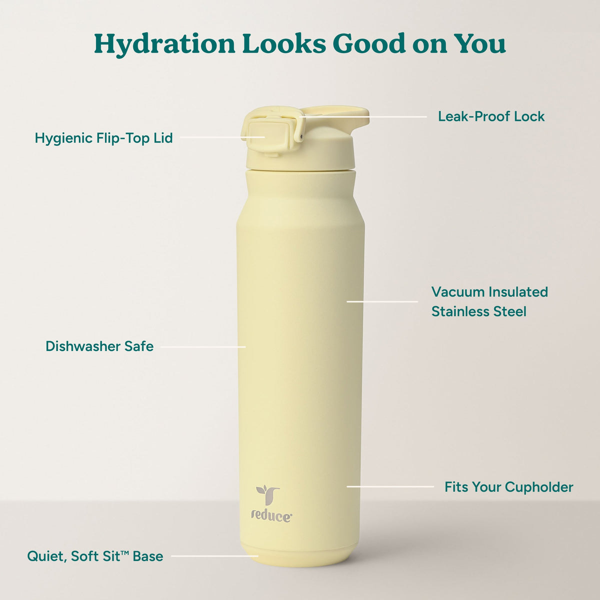 hydrate-pro-32oz-u0 HydratePro_32oz_FrenchVanilla-3_bdab08ed-b7e9-4dbb-ab9b-526077419d92.jpg
