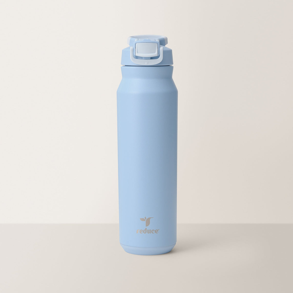 hydrate-pro-32oz-u0 HydratePro_32oz_Glacier-1_11f6f49d-b0c4-4440-8572-23bbb07fa7af.jpg