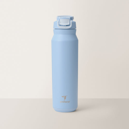 hydrate-pro-32oz-u0 HydratePro_32oz_Glacier-1_11f6f49d-b0c4-4440-8572-23bbb07fa7af.jpg