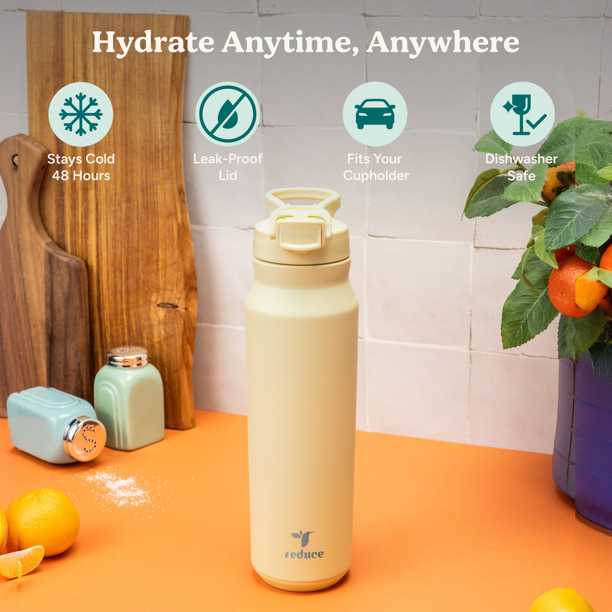 hydrate-pro-32oz-u0 HydratePro_32oz_Glacier-2_610ad4ec-1c6b-4019-9297-2b6af636881e.jpg