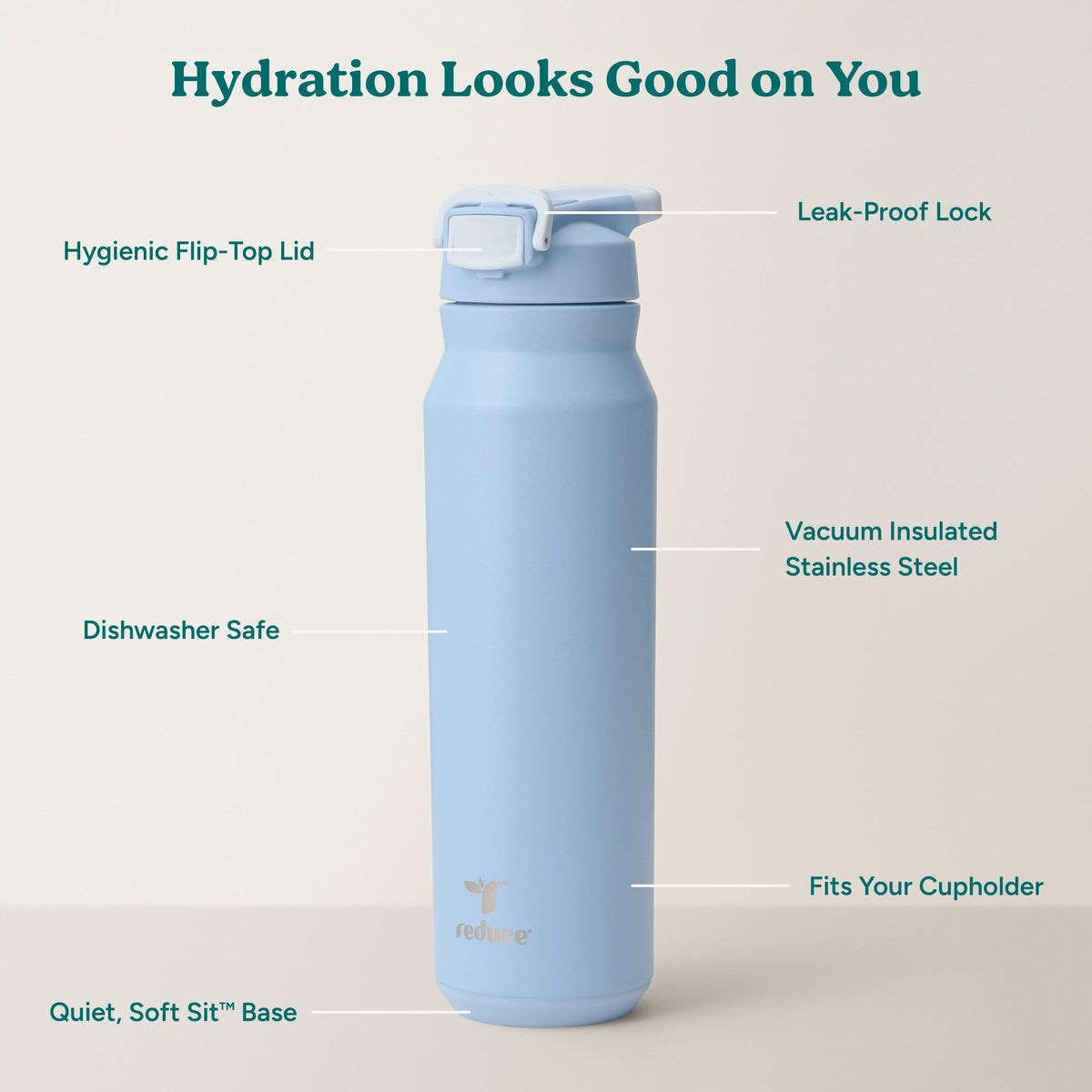 hydrate-pro-32oz-u0 HydratePro_32oz_Glacier-3_9352c01e-90e0-4cd5-a291-1b08f8a89e40.jpg