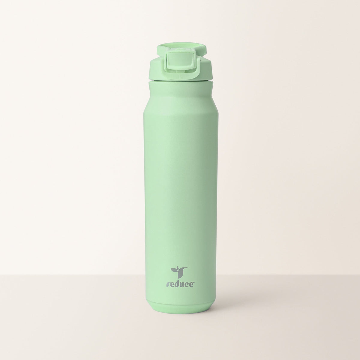 hydrate-pro-32oz-u0 HydratePro_32oz_LilacBud-1-JPG_on_Background-5.jpg