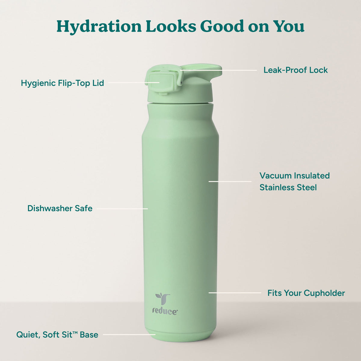 hydrate-pro-32oz-u0 HydratePro_32oz_Matcha-3_a9a482c2-6659-4b76-9c50-7bea5776cae4.jpg