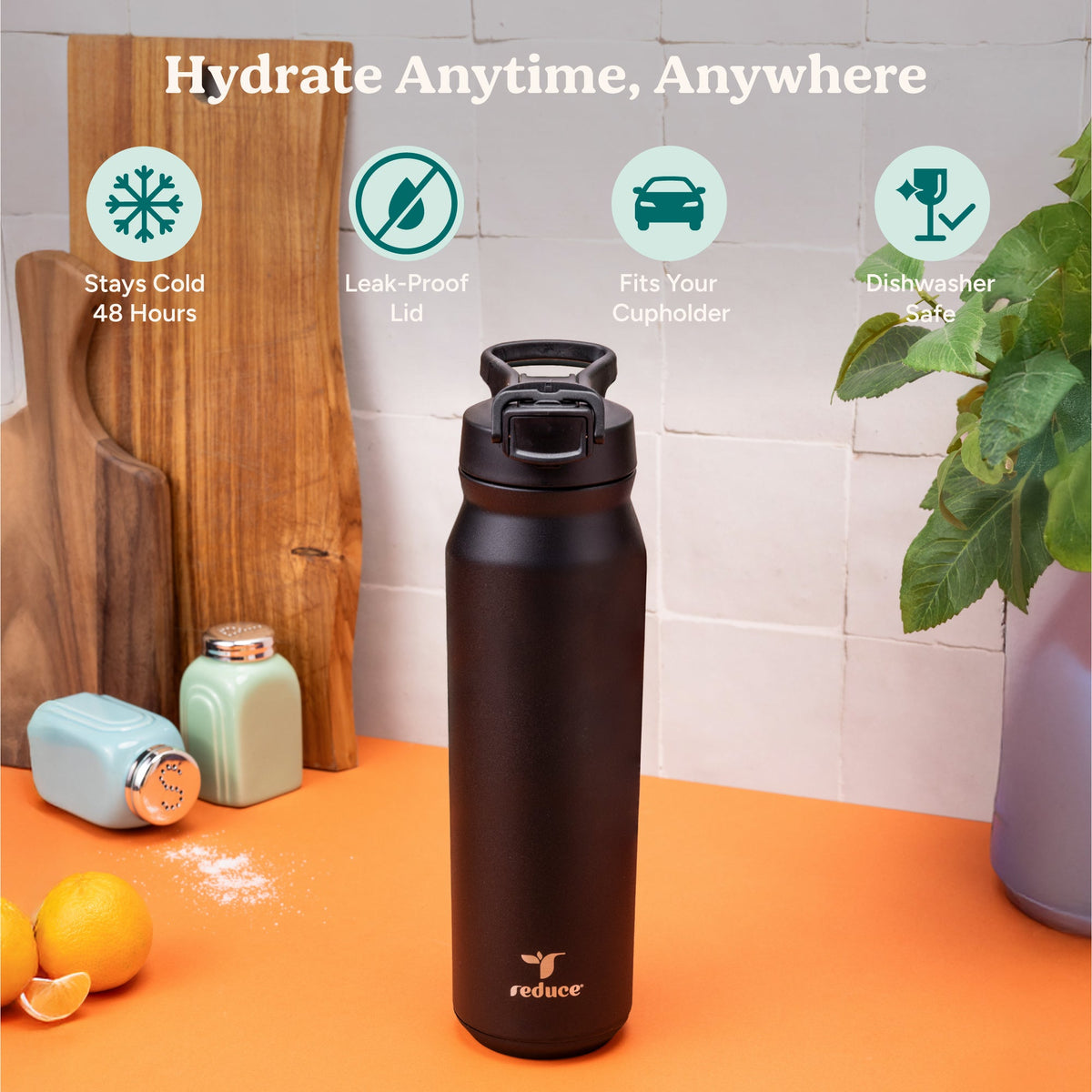 hydrate-pro-32oz-u0 HydratePro_32oz_MidnightPlum-2_98f3611e-32c3-4d68-80cb-f9c17b1cd177.jpg