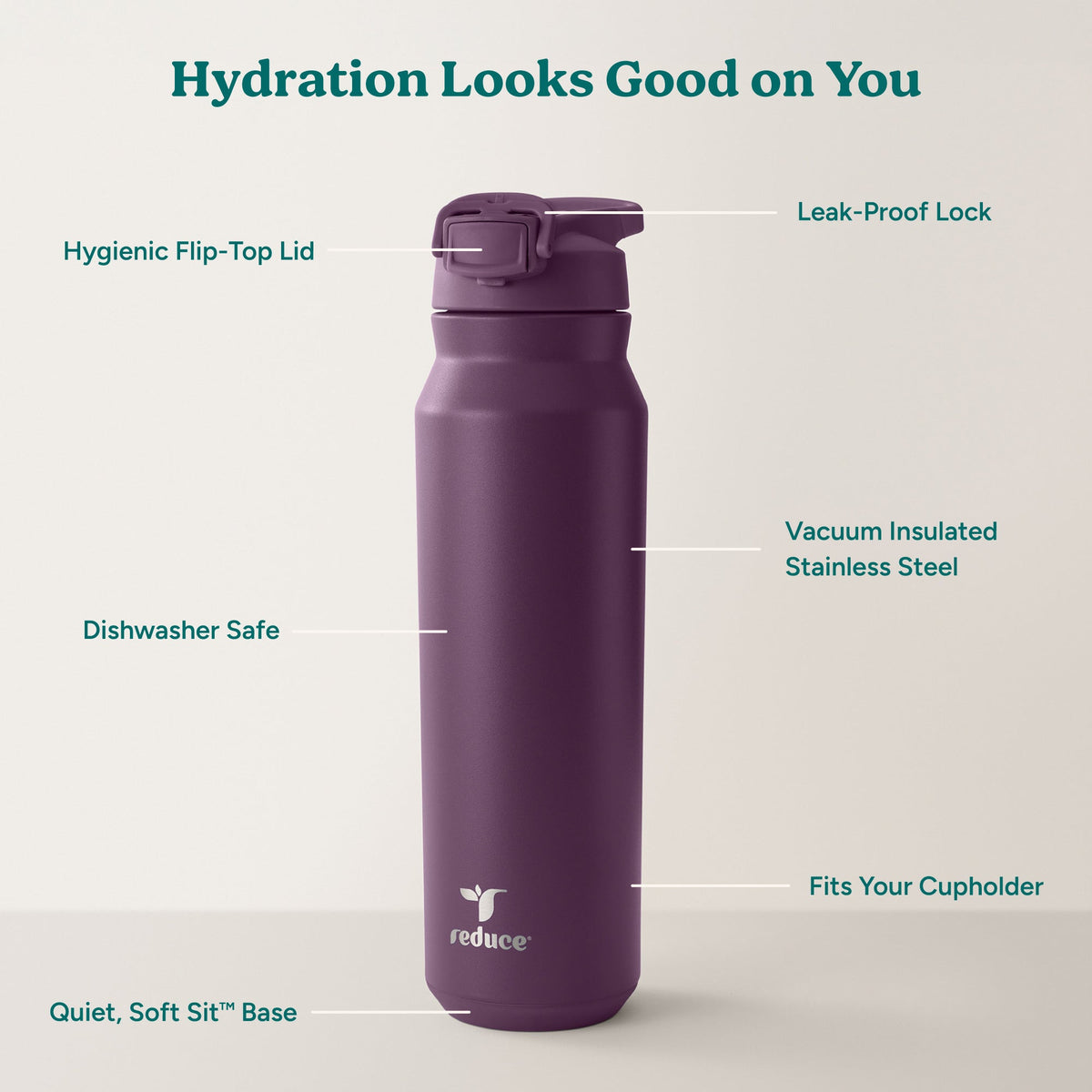 hydrate-pro-32oz-u0 HydratePro_32oz_MidnightPlum-3_92e526f7-d835-4322-b86d-002093ba5a0f.jpg
