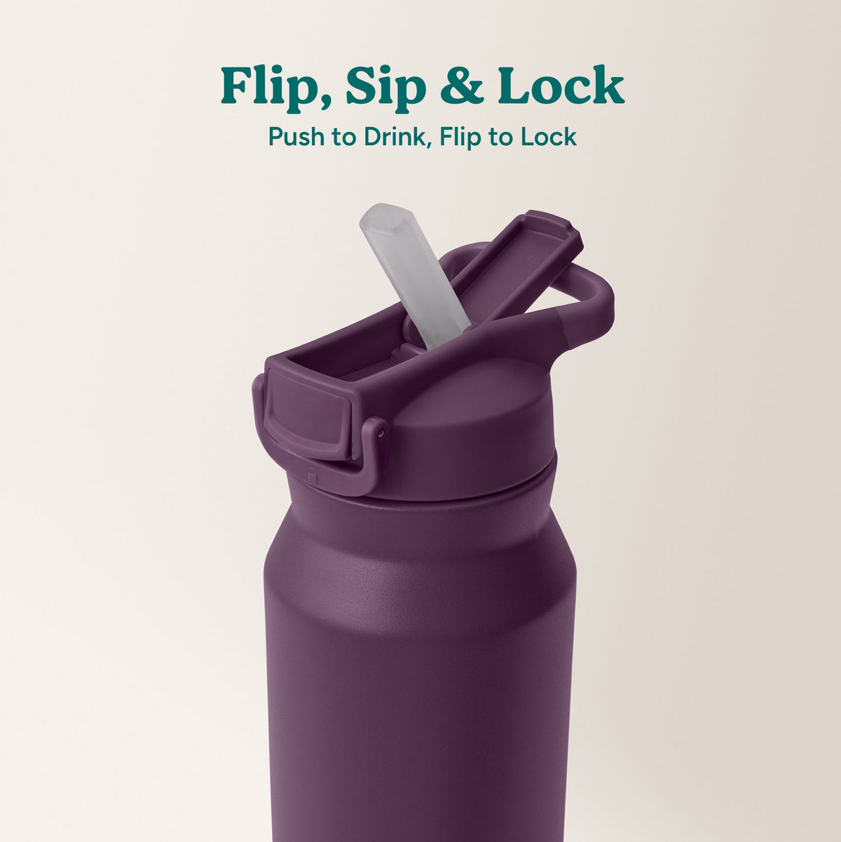 hydrate-pro-32oz-u0 HydratePro_32oz_MidnightPlum-4_a18baa42-73fc-48c6-b7a5-650e9d44d4ac.jpg