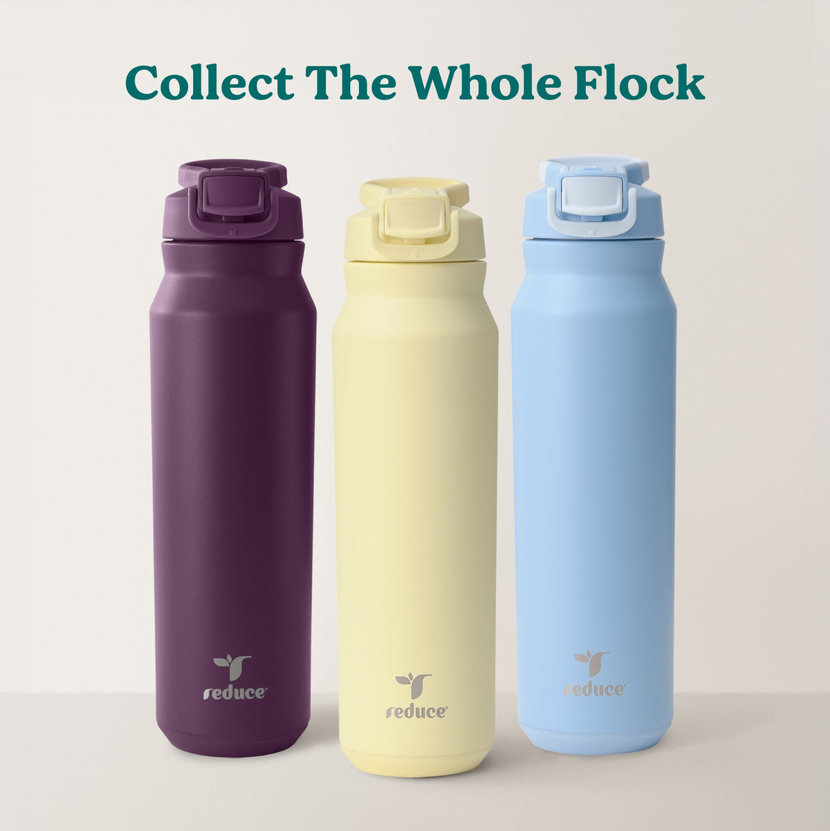 hydrate-pro-24oz-i4 HydratePro_32oz_MidnightPlum-6_92442cea-5402-491a-bc44-7b5c74beba7a.jpg