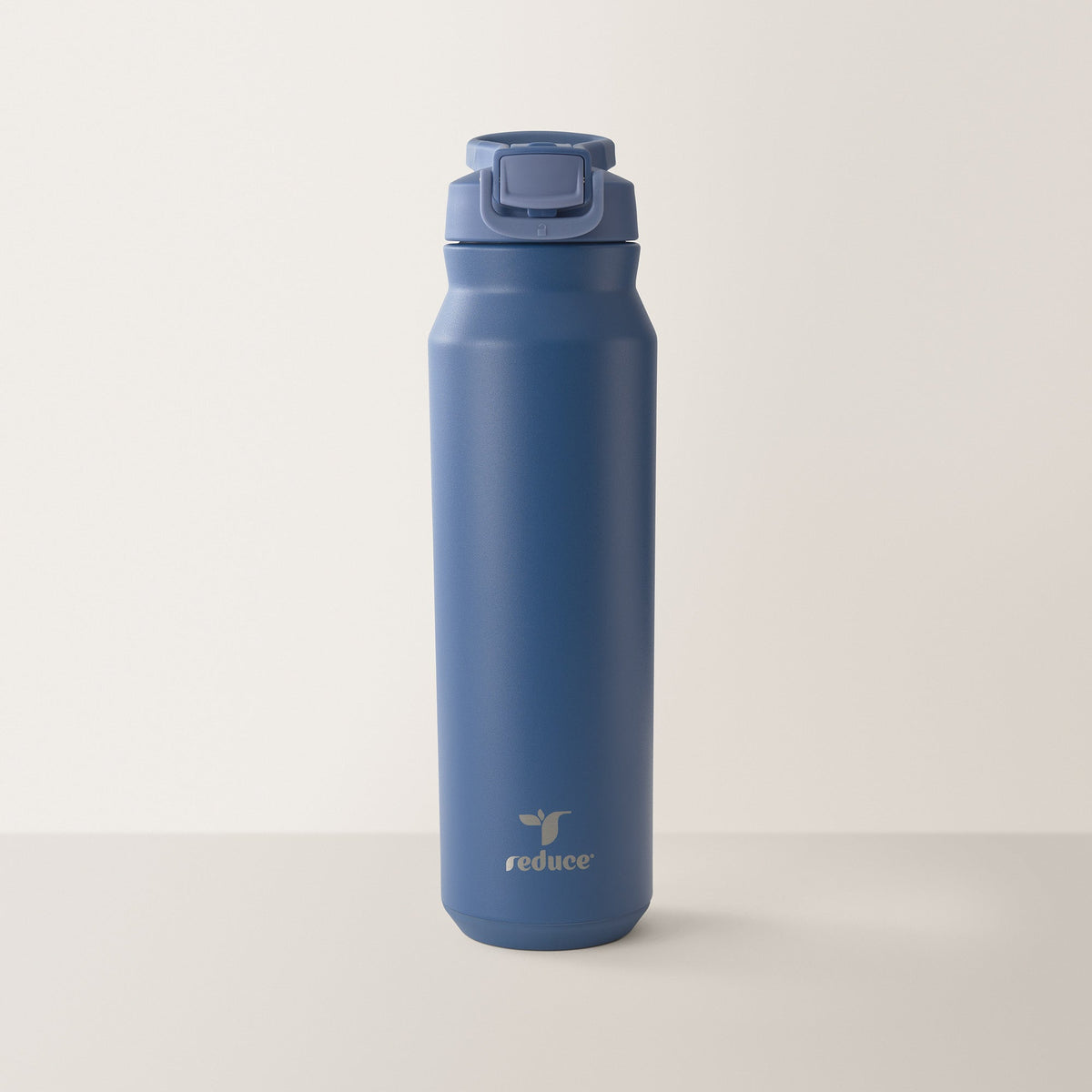 hydrate-pro-32oz-u0 HydratePro_32oz_MineralBlue-1_ed57c1e5-c290-4a82-afa7-ff0546df5e3c.jpg