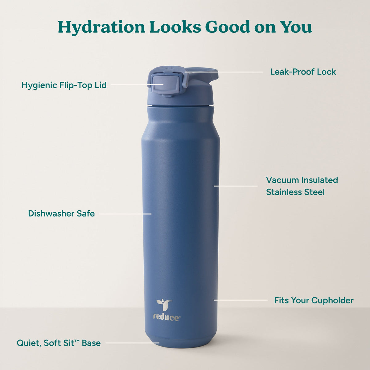 hydrate-pro-32oz-u0 HydratePro_32oz_MineralBlue-3_cfe40c6c-83f8-4f0b-8936-2337dac0c7f7.jpg